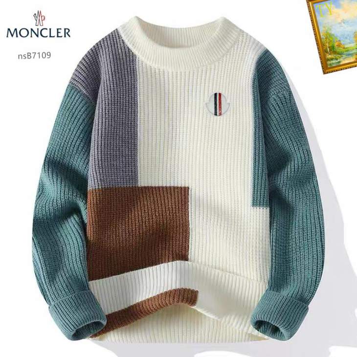 Picture of Moncler Sweaters _SKUMonclerM-3XL25tr15147566